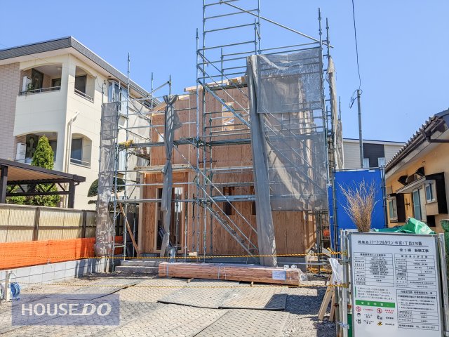 ���n�O�ώʐ^ �y���n�ʐ^�zA�����@���z��