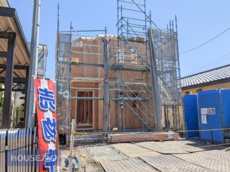 ���n�O�ώʐ^ �y���n�ʐ^�z���z���B