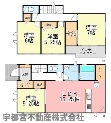  �y�Ԏ��}�zA�����@���@�\���̍����m���􂨎q�l�̗V�я�Ƃ��Ďg���܂��I����Ɉ����˂��J����Θa���{�m���Ōv21.5���̍L�X��Ԃɑ�ϐg�� ���S�������[�t������[�t�������炻�̕����������L���g���܂��B