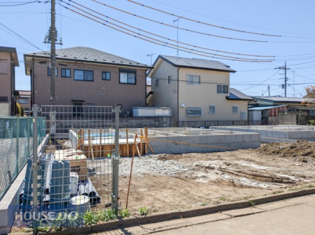 ���n�O�ώʐ^ �y���n�ʐ^�z���z���B