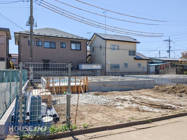 ���n�O�ώʐ^ �y���n�ʐ^�z���z���B