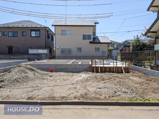 ���n�O�ώʐ^ �y���n�ʐ^�z1�����@���z��