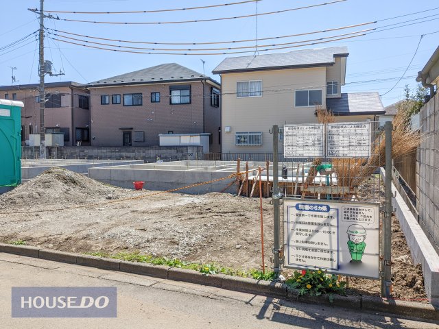 ���n�O�ώʐ^ �y���n�ʐ^�z���z���B