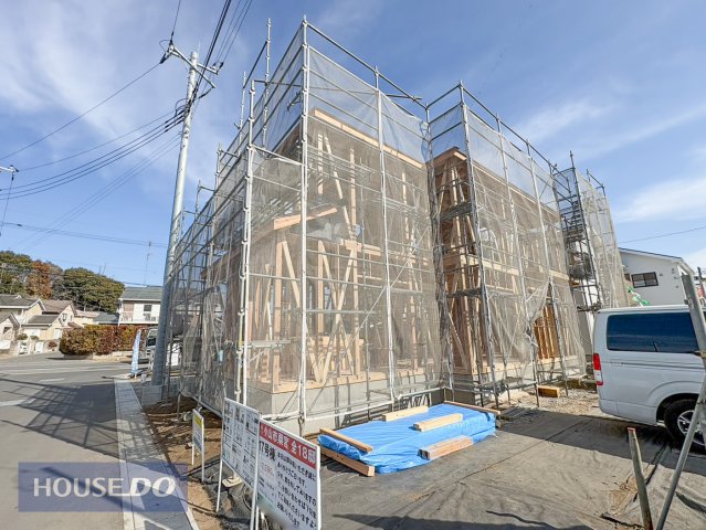 ���n�O�ώʐ^ �y���n�ʐ^�z17�����@���z��