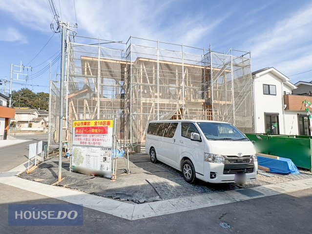 ���n�O�ώʐ^ �y���n�ʐ^�z���z���B