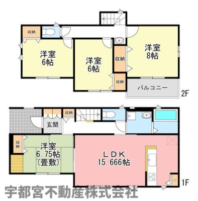  �y�Ԏ��}�z17�����@�Ԏ��}�ł��B