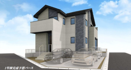 ���̑� �y�����\�z�}�z1�����@���z��