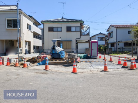 ���n�O�ώʐ^ �y���n�ʐ^�z���z���B