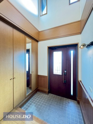 ���� �����\���̖��邢���ւ��Ƒ������o�}���B�@�\�I�ȑ�^�V���[�Y�{�b�N�X�͒�������������Ǝ��[�ł��܂��B