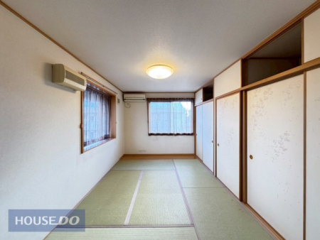 ���̑����� ��������Q�]�񂾂�ƁA������肭�낰����K��ԁB�N�b�V������������̂ŁA���q�l�̗V�я�Ƃ��Ă��d�󂵂܂��ˁ�