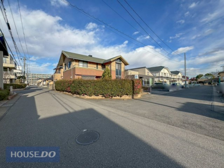 ���̑� ���Ԃ�؂�Ԃ����y�X�U�����H�ł�����ӊ��͑�؂ȗv�f�ł��̂ŁA�����⒓�ԂȂǁA���n�ł�������Ƃ����������Ă��������܂��B