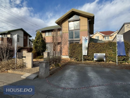  �������Ƃ������ԃX�y�[�X�ł��B