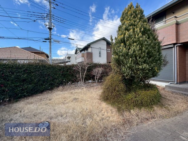 ���̑� ���났�̎��Ԃ͋C���˂Ȃ�������Ɏ�������̂��y���݂ł��ˁ�