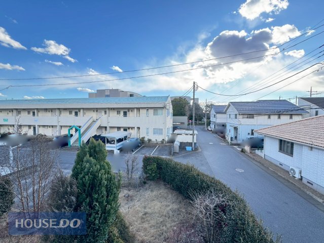 ���̑� �������̑����猩���镗�i���Z�������X�ɖ������v���X��������̒��߂�z�˂����J�����Ƌ��S�n�̗ǂ��������炵�܂���