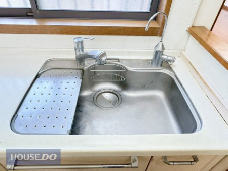 ���̑����� �g���₷���L�߂̃V���N���Ƒ���L���A�������y�����Ȃ�܂��ˁI