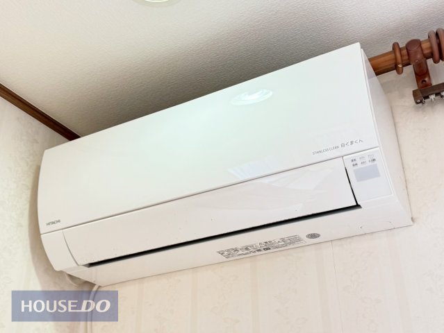  �G�A�R���t��