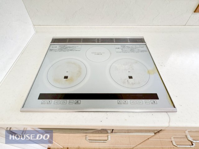 ���̑����� IH�N�b�L���O�q�[�^�[