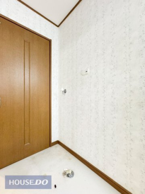  �Ǝ������Ȃǎg�����肪�悭�A�����󂪂��₷���ł��ˁB