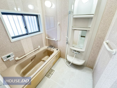 ���� �P���̔�ꂽ�̂������V�X�e���o�X�B����L�΂��ă����b�N�X���ؕ��C�ł��q�l�ƈꏏ�ł��������Ɗ����܂��B