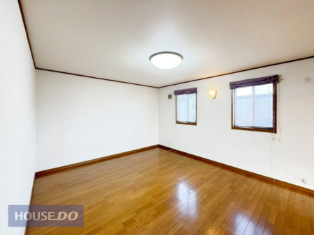 ���̑����� �z�������ʕ����S�n�悢�m����