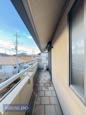 �o���R�j�[ �L�X�o���R�j�[�B�X�y�[�X��L�����p���āA������͂��ǂ�܂��ˁI