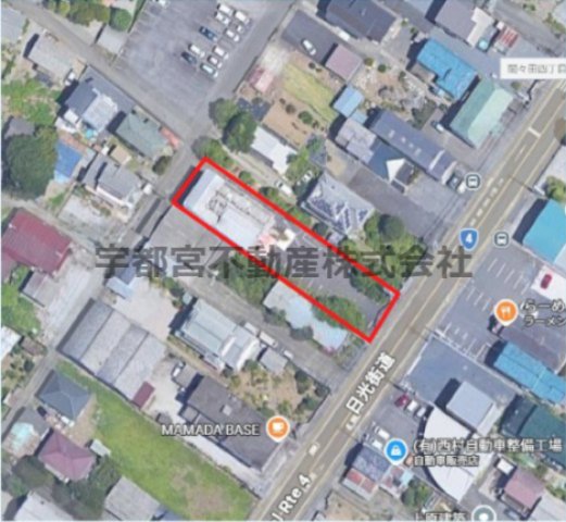 ���n�ē��} ���������ő��푽�l�ɂ��g�����������闧�n�ł�