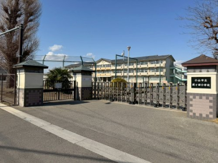 ���ӊ� �y���w�Z�z���R�s���ԁX�c���w�Z�܂�292��