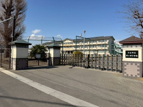 ���ӊ� �y���w�Z�z���R�s���ԁX�c���w�Z�܂�292��