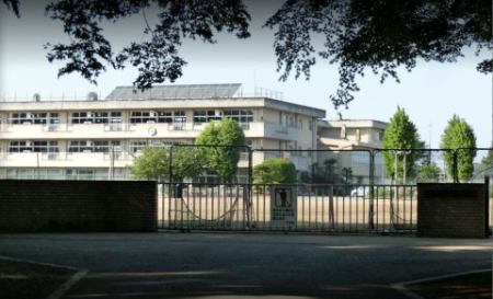 ���ӊ� �y���w�Z�z���R�s���ԁX�c���w�Z�܂�905��