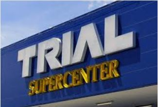 ���ӊ� �y�V���b�s���O�Z���^�[�z�X�[�p�[�Z���^�[�g���C�A���ԁX�c�X�܂�913��