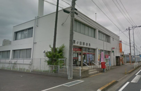 ���ӊ� �y�X�֋ǁz�ԁX�c�X�֋ǂ܂�1107��