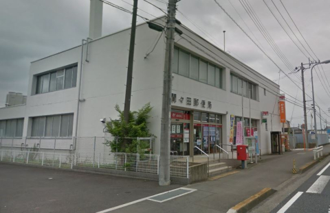 ���ӊ� �y�X�֋ǁz�ԁX�c�X�֋ǂ܂�1107��