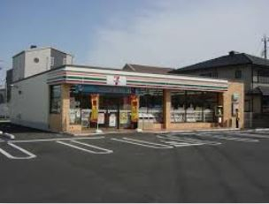 ���ӊ� �y�R���r�j�G���X�X�g�A�z�Z�u���C���u�����R�����X�܂�1144��