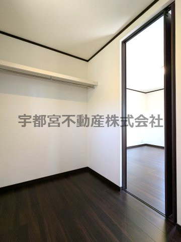 ���[ 2F�Q���E�H�[�N�C���N���[�[�b�g�@���[�ʁ�