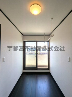  �z��������ǂ��A�g���₷�������h���[�X�y�[�X�ł��B �����̐�����y���݂�����܂��ˁB