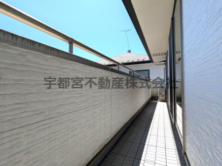 �o���R�j�[ ���邢�o���R�j�[�@���C�h�Ŏg����L��GOOD