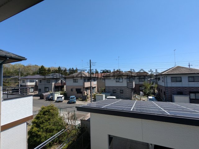 ���̑� �i�ρ������C�����悭���߂����������������ł��ˁI