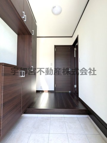 ���� ���ւ��L���g������ǂ�