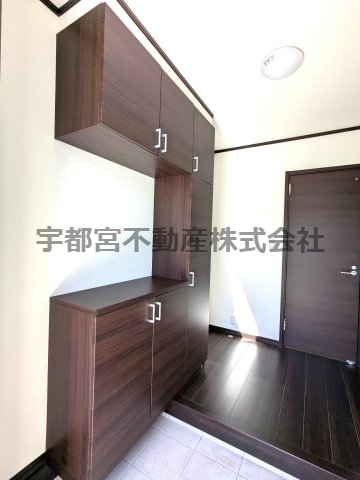 ���� ���[GOOD�ȉ��ʔ�