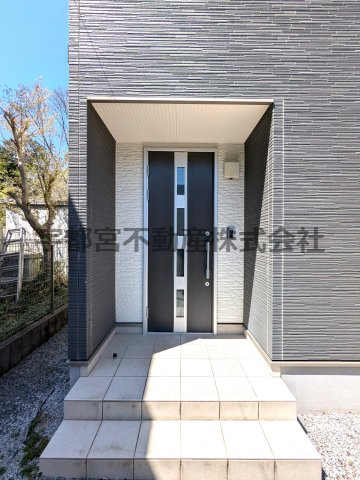 ���� �J�悯�̂���G���g�����X�@