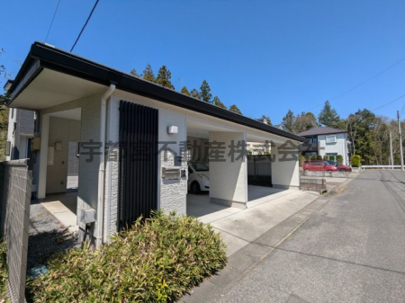 ���n�O�ώʐ^ ��^�̎Ԍɂł��B�l���Z���T�[�t�B