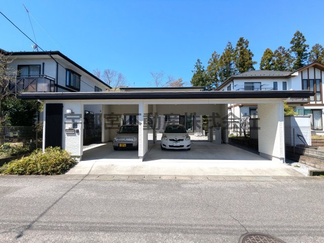 ���n�O�ώʐ^ �������J�[�|�[�g�t�Z��@����5������ԉ\�ȕ~�n�@���́A���z���t�Z��ł����ɐ����͂������ł��傤���B