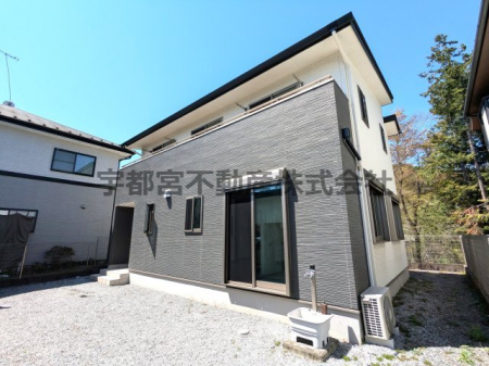 ���n�O�ώʐ^ �������ȊO�ς͐V�����ɂ҂�����I