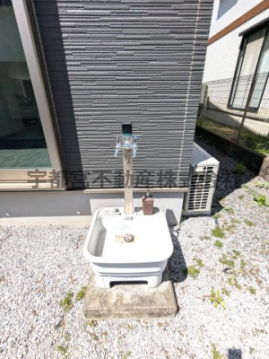 ���̑� �O�����i2���j