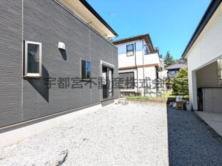 ���̑� �L������ŗV�Ԃ��ǂ��A��Ŏg�����ǂ�