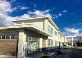 ���ӊ� �y���w�Z�z�F�s�{�s�����{�������w�Z�܂�3645��