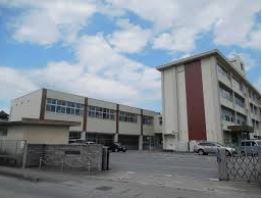 ���ӊ� �y���w�Z�z�F�s�{�s����R���w�Z�܂�1045��