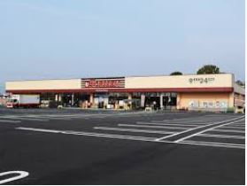 ���ӊ� �y�X�[�p�[�z�Ƃ肹��גJ�X�܂�4917��