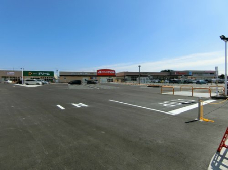 ���ӊ� �y�V���b�s���O�Z���^�[�z�A�N���X�v���U��؂܂�5698��