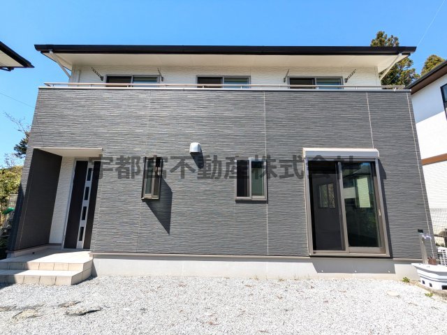 ���n�O�ώʐ^ �X�^�C���b�V���ȊO�ςł��B�O�������Ȃ��̂����ꂵ���|�C���g